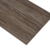 پخش کفپوش پی وی سی ( نمایندگی شهرضا )|خدمات پیشه و مهارت|شهرضا, |دیوار