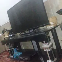 تلویزیون نو
