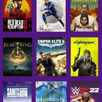 بازی کامپیوتری ، پلی استیشن 2 ، 3 و 4|کنسول، بازی ویدئویی و آنلاین|شوش, |دیوار