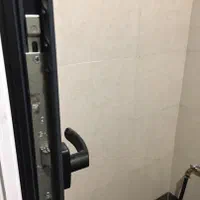 تعمیرات درب و پنجره دوجداره تعمیرتخصصی الومینیومی|خدمات پیشه و مهارت|تهران, آرژانتین|دیوار