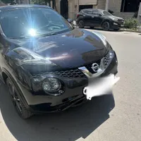 جوک اسپرت فول