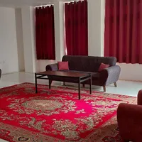 بوم گردی ، اتاق ، سوئیت و هتل آپارتمان ،نقش جهان|اجارهٔ کوتاه‌مدت آپارتمان و سوئیت|اصفهان, امامزاده اسماعیل|دیوار
