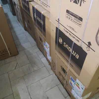 خریدار لباسشویی آکبند کارت کالا مهر بانک