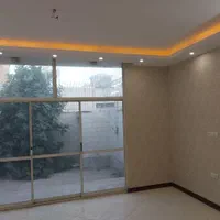 منزل ویلایی ۱۶۰متری شیک خ رباط|فروش خانه و ویلا|اصفهان, کساره|دیوار