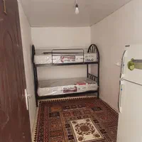 خوابگاه دخترانه گلونی|اجارهٔ کوتاه‌مدت آپارتمان و سوئیت|تهران, فاطمی|دیوار