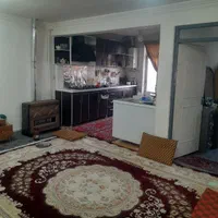 طبقه بالاپشت ترمینال خط کناره ۱۲جانبازان|فروش آپارتمان|رشت, جانبازان|دیوار