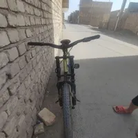 دوچرخه 20|دوچرخه، اسکیت، اسکوتر|قم, زمان زاده|دیوار