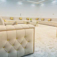 مبل خلیجی|مبلمان خانگی و میز عسلی|بندر ماهشهر, |دیوار