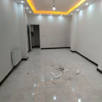 همکف تک خواب/راه جدا/شیک و نوساز|فروش آپارتمان|رشت, پاره بیجار|دیوار