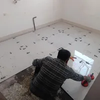 بنا بنایی سرامیک کار گچ کار سیمانکار