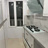 بلوارگیلان/۲۲۳متر/تکواحدی/چهارخواب/دوپارکینگ|فروش آپارتمان|رشت, گلسار|دیوار