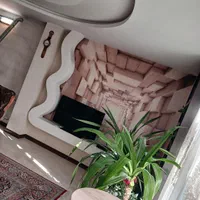 اجاره کوتاه مدت|اجارهٔ کوتاه‌مدت آپارتمان و سوئیت|اصفهان, شهرک کاوه|دیوار