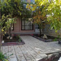 شاندیز امام رضا 31|اجارهٔ کوتاه‌مدت آپارتمان و سوئیت|مشهد, صیاد شیرازی|دیوار