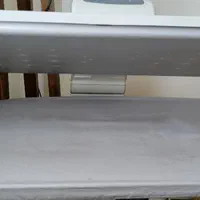 اتو پرس بایترون اصل|اتو و لوازم اتو|تهران, تهرانسر شرقی|دیوار