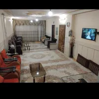 منزل مبله۲خوابه پارکینگ دار.۲۴ ساعته پاسخگو.