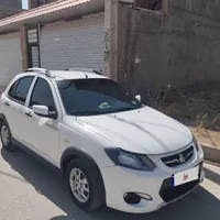 کوییک دنده‌ای ساده، مدل ۱۴۰۱