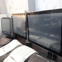 صندوق فروشگاهی toshibaa10plus|کافی‌شاپ و رستوران|اندیمشک, |دیوار