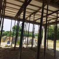 آرماتوربندی