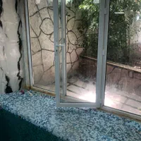 اجاره ویلا روزانه استخر سر پوشیده چهار خواب جکوز|اجارهٔ کوتاه‌مدت ویلا و باغ|تهران, حکیمیه|دیوار