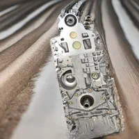 موتور پایتخت|قطعات یدکی و لوازم جانبی|اسلامشهر, |دیوار