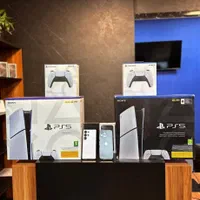 فروش موبایل کالای دیجیتال بازنشسته تامین اجتماعی