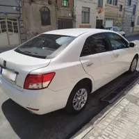 آریو(زوتی) z300 بی رنگ، کم‌کارکرد، فوق‌العاده‌سالم|خودرو سواری و وانت|تهران, تهران‌سر|دیوار