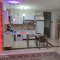 منزل مبله سوییت مبله سوییت اجاره ای خونه مبله|اجارهٔ کوتاه‌مدت آپارتمان و سوئیت|شیراز, آزادگان|دیوار