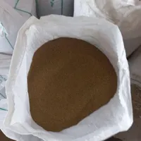بذر یونجه|گل و گیاه طبیعی|تهران, نیروی هوایی (پیروزی)|دیوار