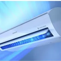آموزشگاه تعمیرات کولر اسپلیت