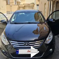 جک j4|خودرو سواری و وانت|کاشان, دانشگاه کاشان|دیوار