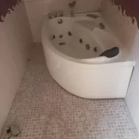 تعمیر پکیج،ابگرمکن دیواری ،پمپ آب،کولرآبی لوله کشی|خدمات پیشه و مهارت|مشهد, طلاب|دیوار