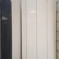 سنگ تراورتن مرمریت ونما پله