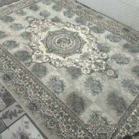 سوییت اجاره ای.     شبی 1500|اجارهٔ کوتاه‌مدت آپارتمان و سوئیت|ساوه, |دیوار
