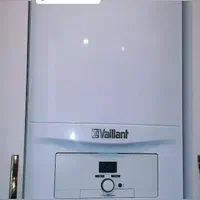 تعمیرات انواع پکیج و آبگرمکن دیواری