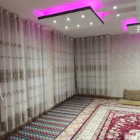 سوییت ویلایی|اجارهٔ کوتاه‌مدت آپارتمان و سوئیت|نجف‌آباد, گلدشت|دیوار
