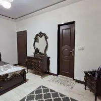 اجاره سوییت اپارتمان مبله سه خوابه کشاورز ولیعصر|اجارهٔ کوتاه‌مدت آپارتمان و سوئیت|تهران, میدان ولیعصر|دیوار