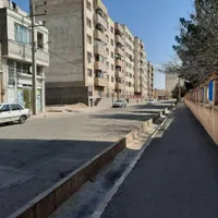 داخل بازارچه مینودر(مغازه تجاری بازیرزمین۱۲۰متربنا|فروش دفتر صنعتی، کشاورزی، تجاری|قزوین, |دیوار