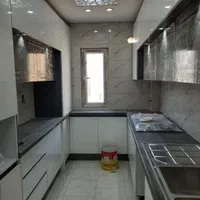 کابینت پردیس فاز۱۱/۸تهران کد۰۰۹۰|مصالح و تجهیزات ساختمان|پردیس, |دیوار