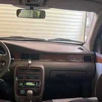 سمند LX EF7 1391 موتور ملی دوگانه شرکتی|خودرو سواری و وانت|رشت, فلسطین|دیوار
