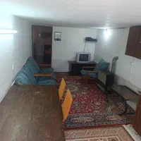 یک خوابه ساحلی خیرخواه|اجارهٔ کوتاهمدت ویلا و باغ|نوشهر, |دیوار