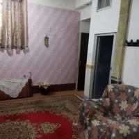 سویت تمیز روبه روی مسجد جمکران|اجارهٔ کوتاه‌مدت آپارتمان و سوئیت|قم, زاویه|دیوار