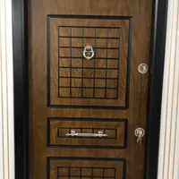 کابینت درب ضد سرقت کمد دیواری دراور میز تی و تخت|جاکفشی، کمد، دراور|اشتهارد, |دیوار