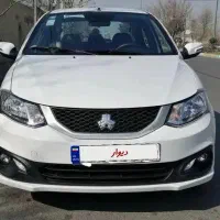 ساینا اس مدل ۱۴۰۳