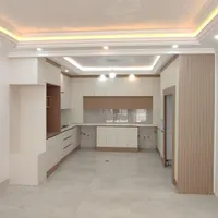 نصاب کابینت و دکوراسیون داخلی