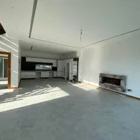 ویلای جنگلی/تریپلکس/روفگاردن/سنددار|فروش خانه و ویلا|رویان, |دیوار