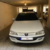 پارس سال مدل ۹۷|خودرو سواری و وانت|بندرعباس, |دیوار