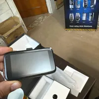 دوربین ثبت وقایع خودرو،دوربین عقب مانیتور آینه ای|قطعات یدکی و لوازم جانبی|قم, حنیف نژاد|دیوار