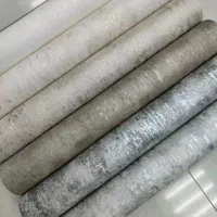 مرکز فروش‌ ونصب کاغذدیواری،کابینت،کناف،پارکت،قرنیز