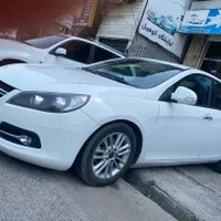 جک جی 5 مدل 95 بیرنگ اتوماتیک 1800 کم کار