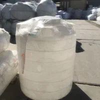 تانکر قیفی پلیمری مناسب میکسر|مصالح و تجهیزات ساختمان|رشت, نخودچر|دیوار